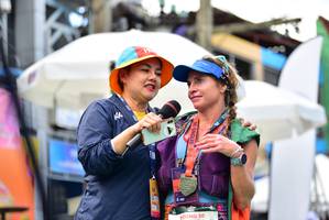 BIB: 
                            <button type="button" onclick="openModal(21796279)" class="btn btn-primary btn-sm float-right btn-popup" data-toggle="modal" data-target=".modal-high-quality">
                        <i class="fas fa-shopping-cart"></i> Add to Cart
                    </button>
                                            <button type="button" onclick="isThisMe(21796279, true)" class="btn btn-success btn-sm float-right btn-popup btn-isme hidden" data-toggle="tooltip" data-placement="bottom" title="นี่คือรูปของคุณใช่ไหม คลิกที่นี่เพื่อเอาเข้าอัลบั้ม">
                        <i class="fas fa-plus"></i> Add to album
                    </button>
                    <button type="button" onclick="isThisMe(21796279, false)" class="btn btn-warning btn-sm float-right btn-popup btn-isnotme hidden">
                        <i class="fas fa-ban"></i> Remove from album
                    </button>